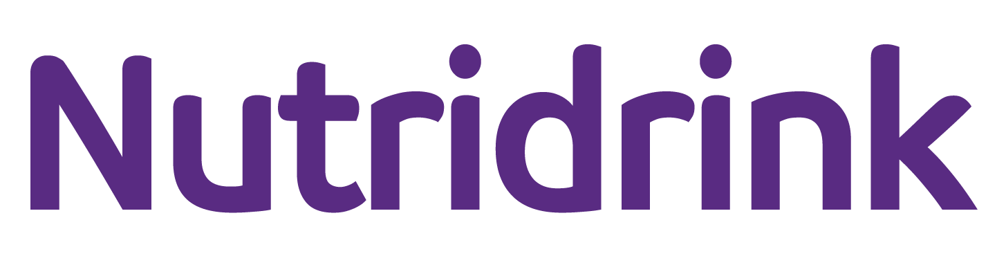logo-nutridrink